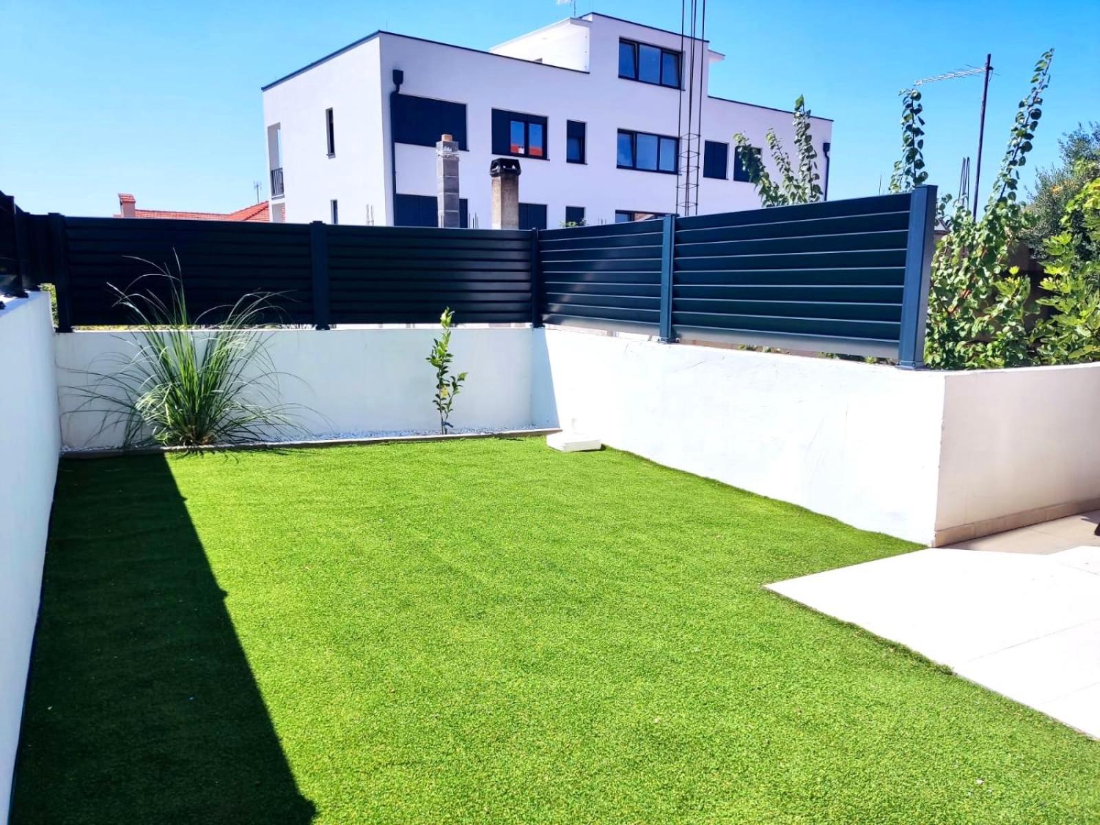 Holiday Apartment Zadar - With Summer Balcony And Parking Экстерьер фото